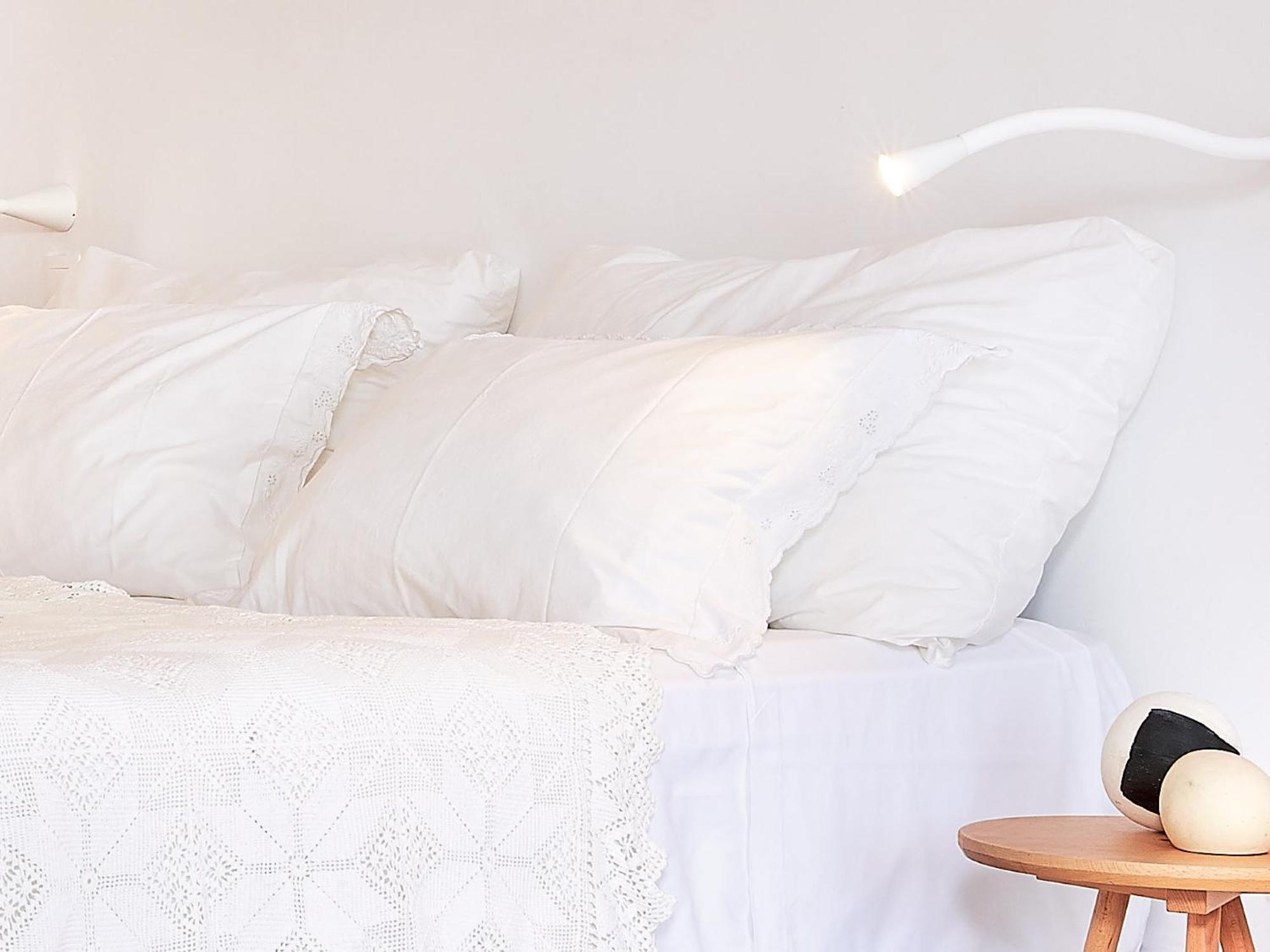 Mykonos Lolita, A Grecotel Resort To Live Mykonos Town 外观 照片