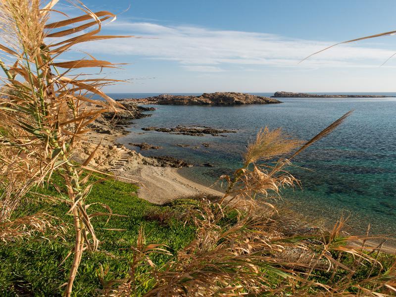 Mykonos Lolita, A Grecotel Resort To Live Mykonos Town 外观 照片