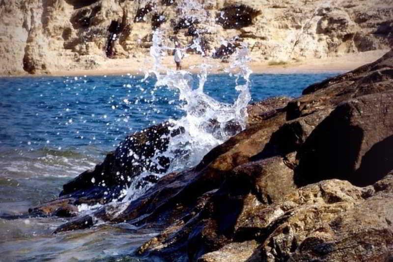 Mykonos Lolita, A Grecotel Resort To Live Mykonos Town 外观 照片