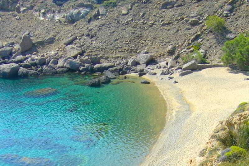 Mykonos Lolita, A Grecotel Resort To Live Mykonos Town 外观 照片